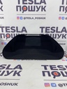 Войлок боксу переднього підкапотного Tesla Model S 21+, 1564270-00-A