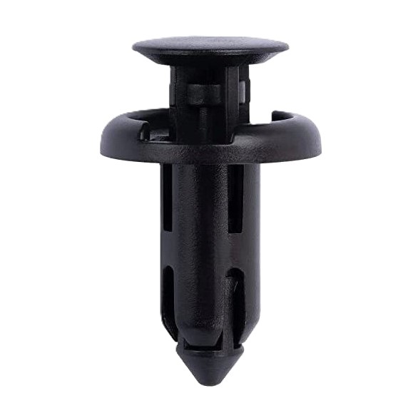 Кліпса арки крила Tesla Model Y, 1006535-00-A