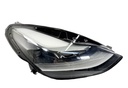 Фара з лінзою передня права Tesla Model 3/Y, 1514953-00-С