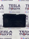 Підлога заднього багажника передня Tesla Model S 21+, 1606535-00-C