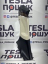 Накладка задньої стійки ліва (Беж.) Tesla Model S 21+, 1587662-99-C