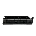 Накладка лонжерону задня ліва Model S21+, 1606536-00-C
