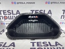 Корито переднього багажника Tesla Model S 21+, 1564254-00-C
