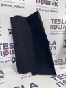 Обшивка корита заднього багажника Tesla Model S 21+, 1617922-99-В