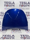 Капот Blue Tesla Model Y, 1493370-B0-A