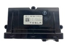 Контролер стояночного гальма Teald Model X 21+, 1007618-00-J