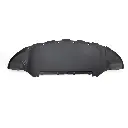 Захист переднього бампера Tesla Model Y, 1613579-00-D