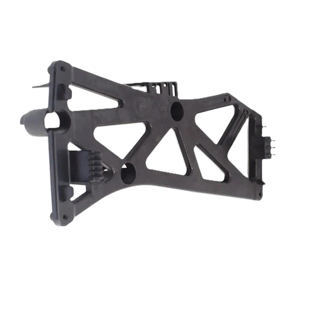 Кронштейн боді котролера Tesla Model X 21+, 1077423-00-B