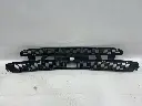 Решітка бампера переднього Tesla Model S, 1038211-00-A