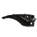 Кронштейн крила лівий Model S 21+,1588935-00-A