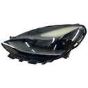 Фара ліва (матрична) Tesla Model 3/Y, 1514952-00-C