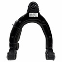 Важіль верхній передній правий (підкова) Tesla Model 3, 1044326-00-J