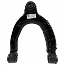 Важіль верхній передній лівий (підкова) Tesla Model 3, 1044321-00-J