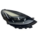 Фара права (матрична) Tesla Model 3/Y, 1514953-00-C 