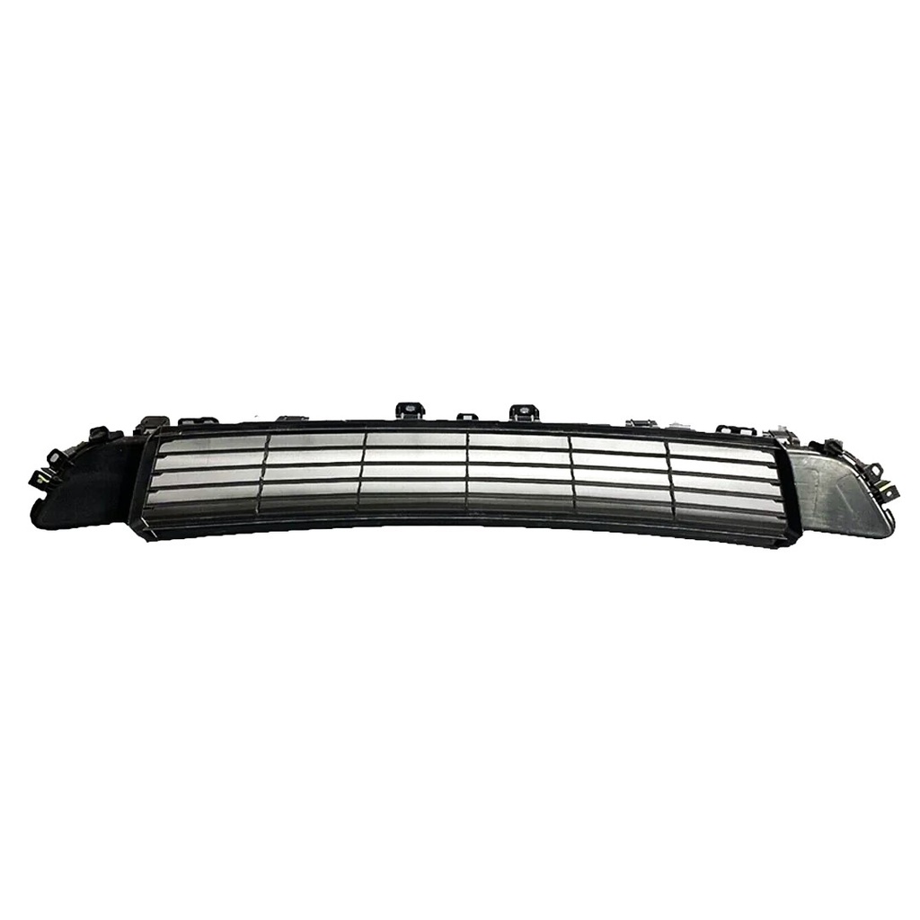 Решітка бампера переднього Tesla Model S Plaid, 1564699-00-B