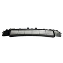 Решітка бампера переднього Tesla Model S Plaid, 1564699-00-B
