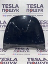 Капот Tesla Model Y, 1493370-E0-A  