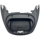 Корито переднього багажника Tesla Model 3, 1645350-00-A 