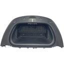 Корито переднього багажника Tesla Model Y, 1492606-00-C 
