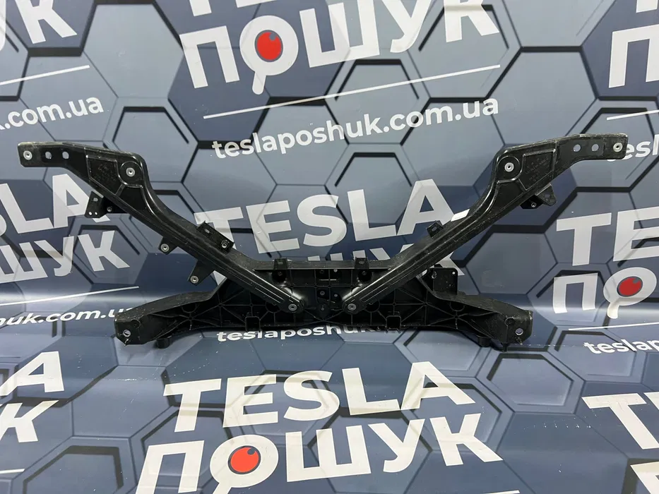 Панель передня (телевізор) Tesla Model Y, 1495245-00-C 