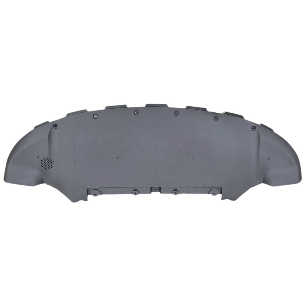 Захист переднього бампера Tesla Model Y, 1613579-00-A