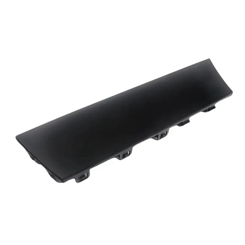 Заглушка (накладка) гака фаркопа Tesla Model Y, 1494009-00-B