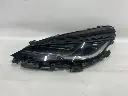 Фара головна ліва EU Highland Tesla Model 3 24+, 1760888-00-E