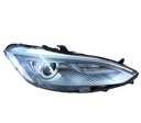 Фара права Tesla Model S, 6005907-00-D