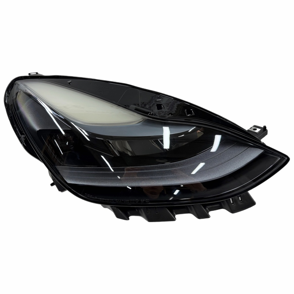 Фара права (матрична) Tesla Model 3/Y, 1514953-00-C