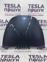 Капот Gray Tesla Model Y, 1493370-G0-A