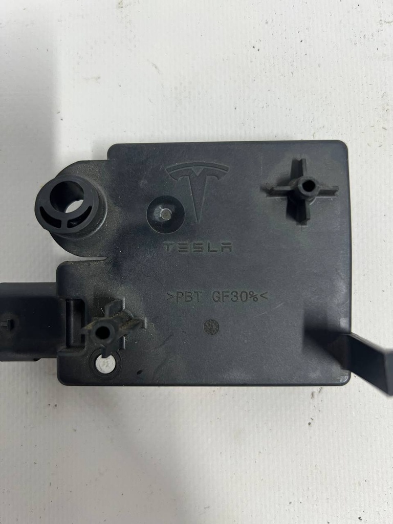 Блок електронний Bluetoorh Tesla Model 3, 1097855-00-Н