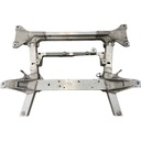 Підрамник передій Tesla Model X, 1027579-00-F