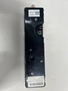 Антена WI-FI Tesla Model X/S 21+, 1594687-00-E