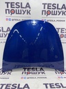 Капот Tesla Model Y, 1493370-B0-A