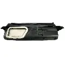 Корпус повітряного фільтра HEPA Tesla Model Y, 1495167-00-B
