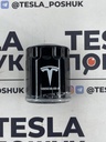 Фільтр масляний переднього/заднього мотора Tesla Model 3/Y/S/X, 1095038-00-A