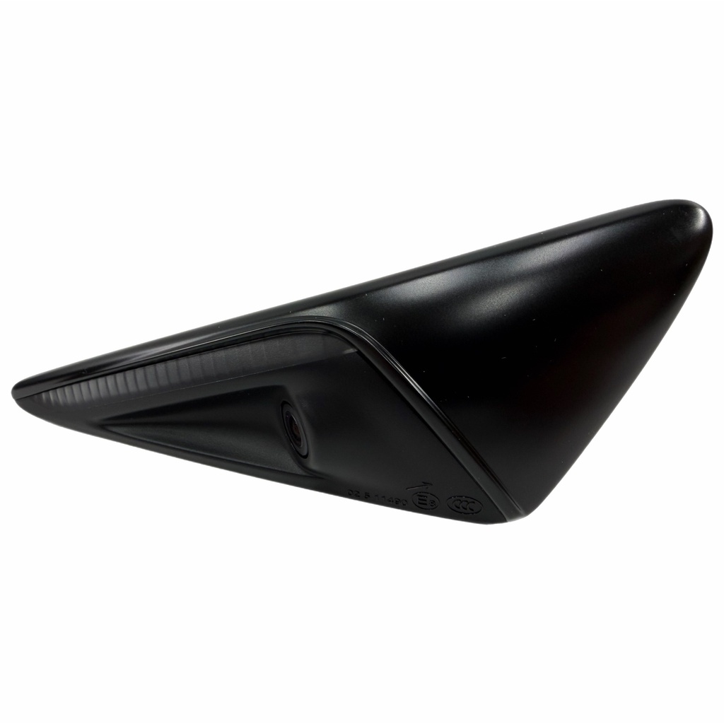 Повторювач повороту правий (камера) Tesla model 3/Y, 1495865-20-D