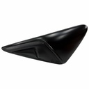 Повторювач повороту правий (камера) Tesla model 3/Y, 1495865-20-D