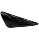 Повторювач повороту лівий (камера) Tesla model 3/Y, 1495864-20-D