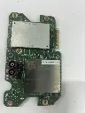 Модуль (плата) LTE Ryzen Quectel Tesla Model 3/Y/S/X, AG525R-GL