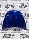 Капот Tesla Model 3, 1081390-B0-A
