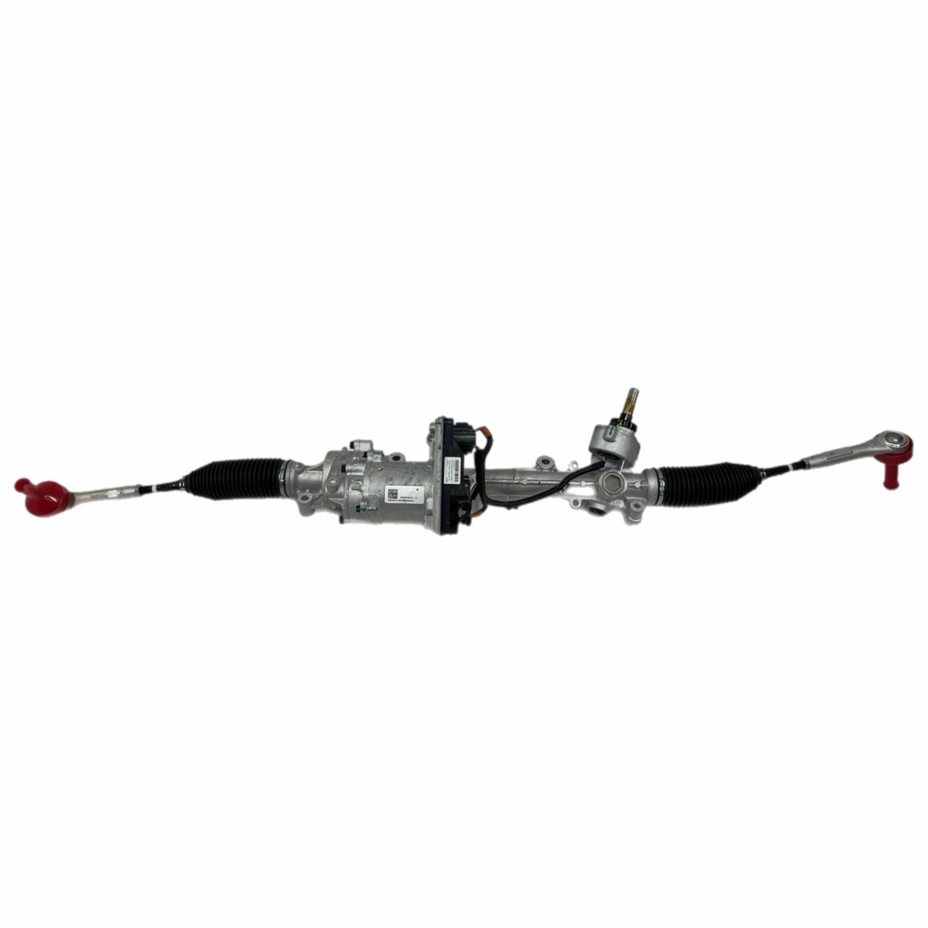 Рейка рульова (в зборі) Tesla Model 3 Highland 24+, 1344831-00-C