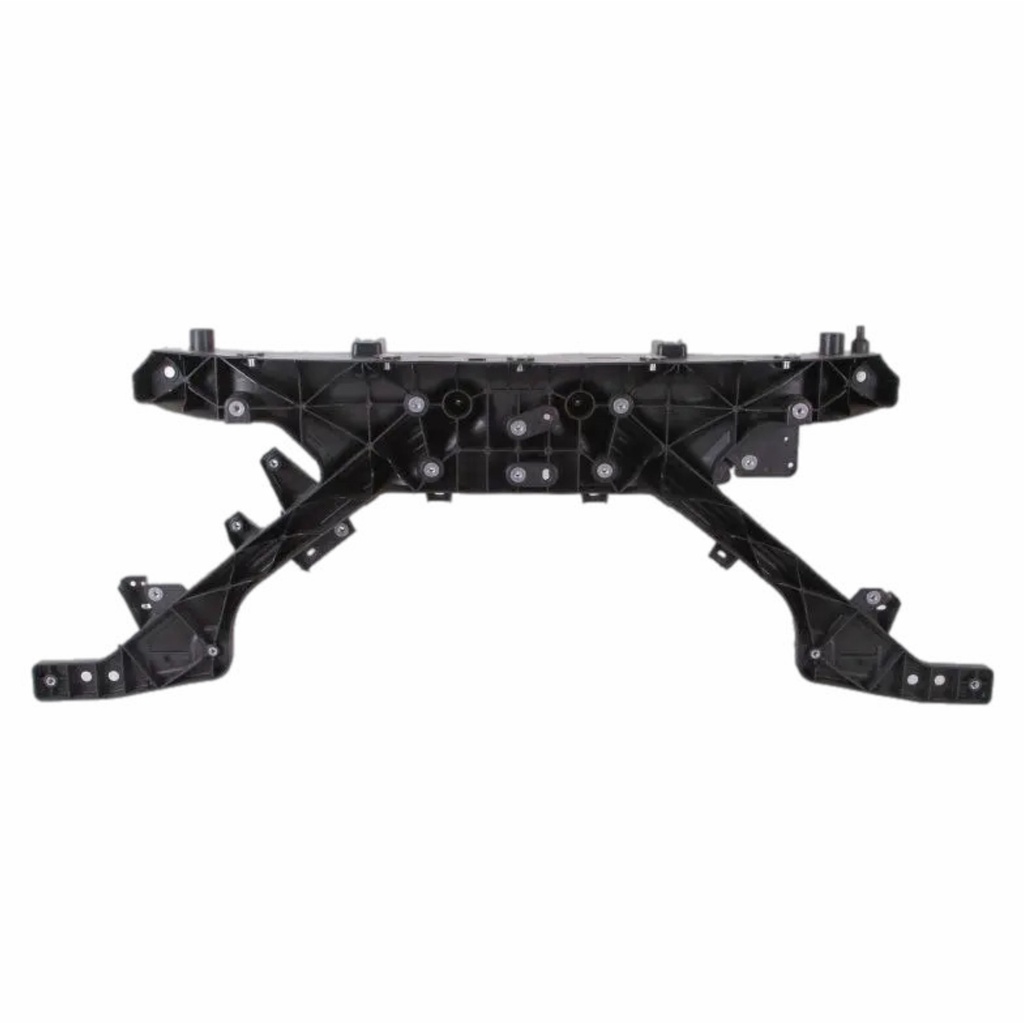 Панель передня (телевізор) Tesla Model 3 Highland 24+, 1711743-00-F