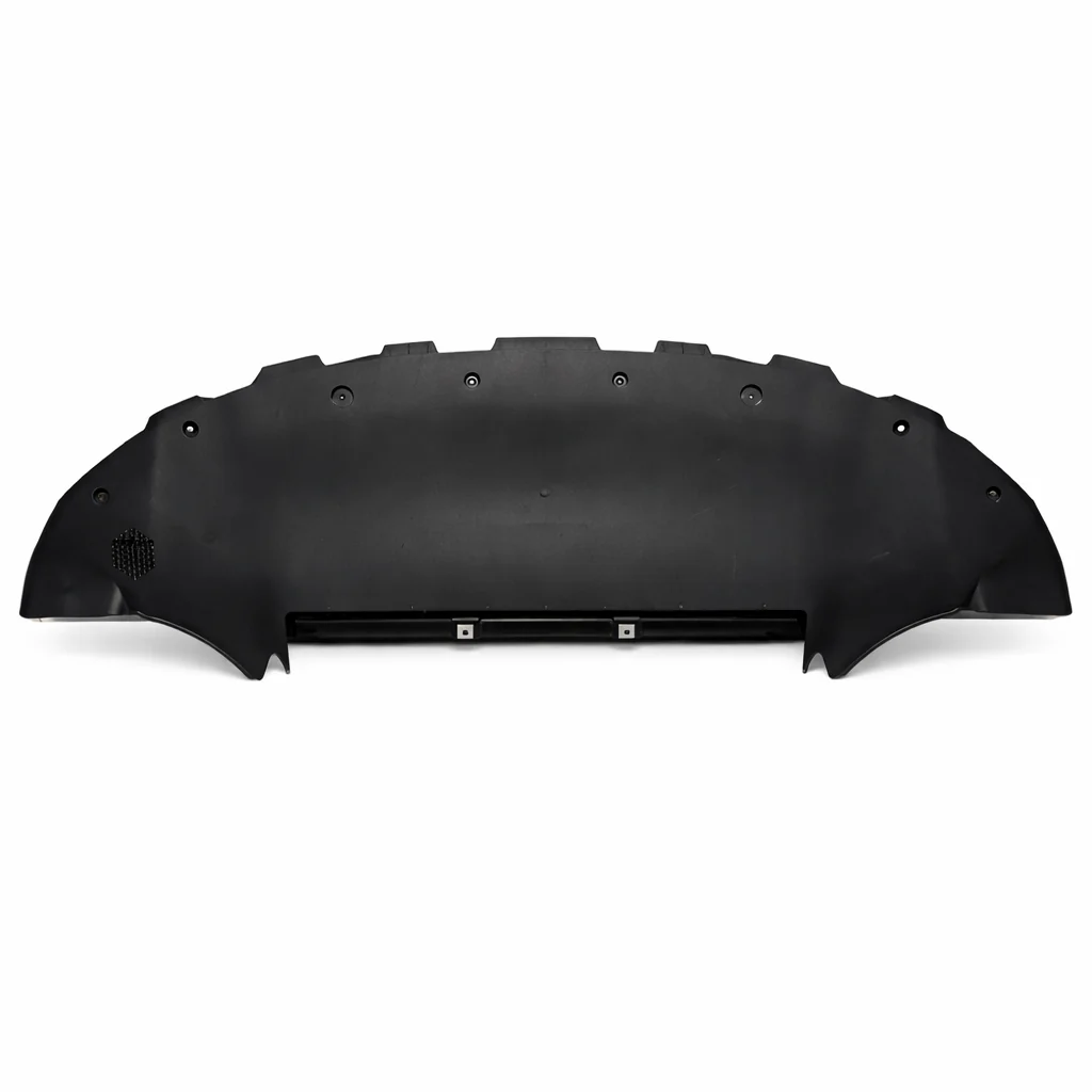 Захист переднього бампера Tesla Model 3 Highland 24+, 1694313-00-G