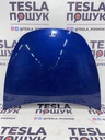 Капот Tesla Model Y, 1493370-B0-A