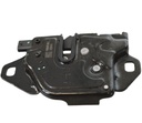 Замок капота, Tesla Model 3/Y , 1500397-00-E