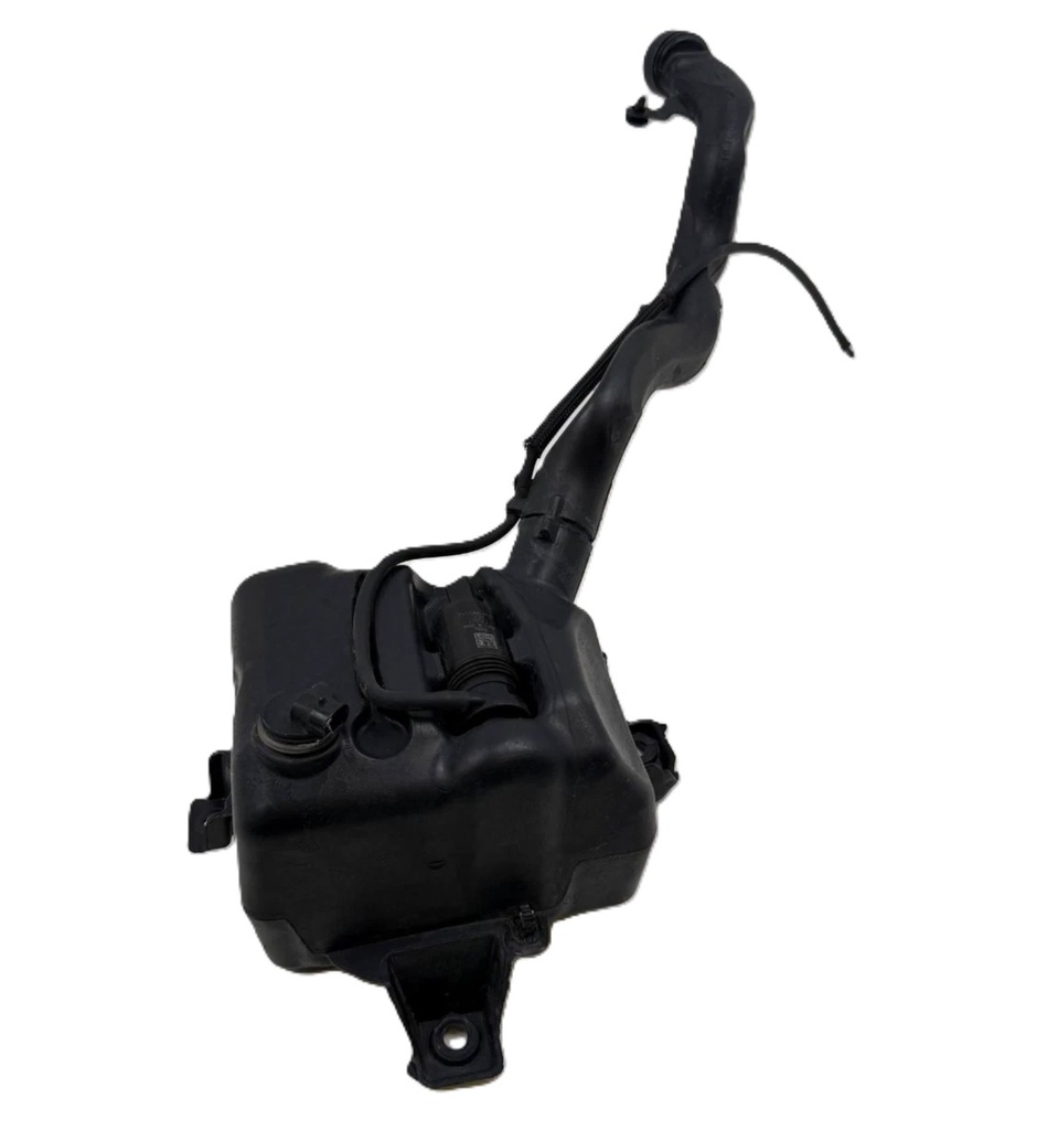 Бачок склоомивача в зборі Tesla Model X, 1056768-00-B