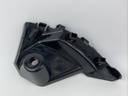 Кронштейн переднього крила правий (Ракушка) Model X, 1095794-00-B 