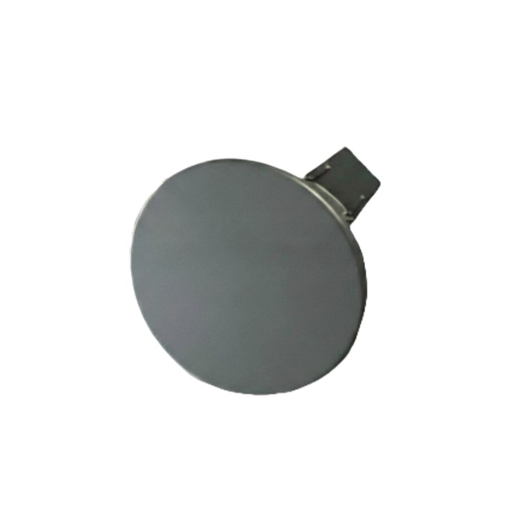 Заглушка буксирувального гака (PNG) Tesla Model 3 Highland 24+, 1694316-00-E