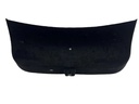 Карта кришки багажника Tesla Model S 21+, 1564770-00-B